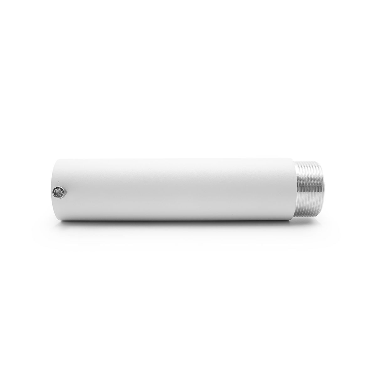 IC Realtime MNT-POLEXT-7.5 (mpa 112) 7.5" Extension Pole For Mnt-ceiling-mpa And Mnt-ceilingbase-mpa image 2