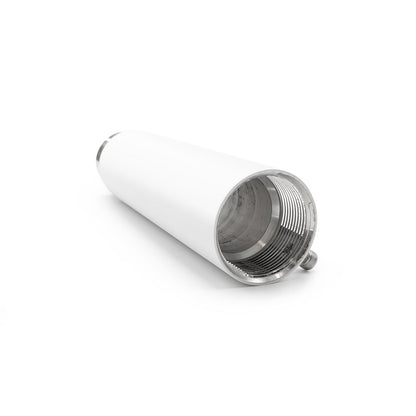 IC Realtime MNT-POLEXT-7.5 (mpa 112) 7.5" Extension Pole For Mnt-ceiling-mpa And Mnt-ceilingbase-mpa image 3