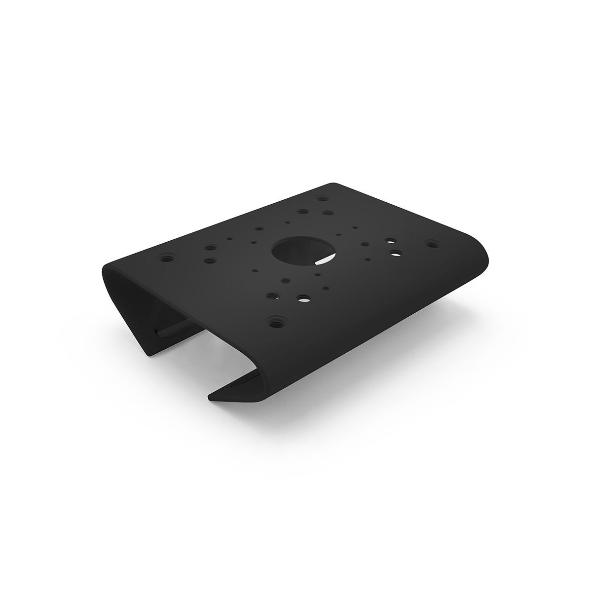IC Realtime MNT-POLIP-B Compatible With Mnt-arm
