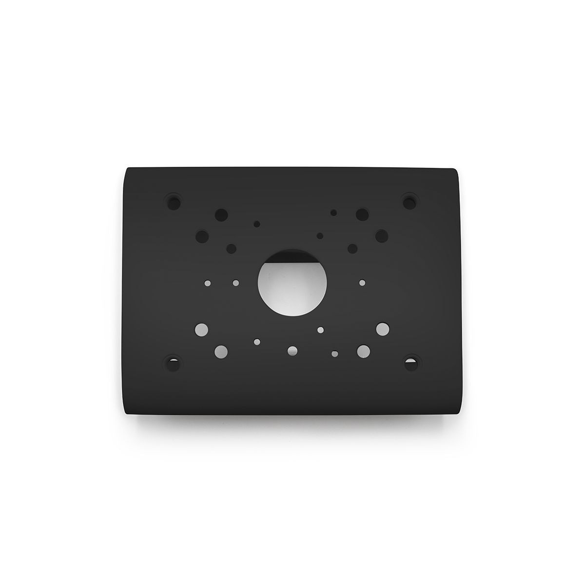 IC Realtime MNT-POLIP-B Compatible With Mnt-arm - image 2