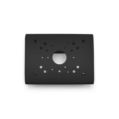 IC Realtime MNT-POLIP-B Compatible With Mnt-arm - image 2