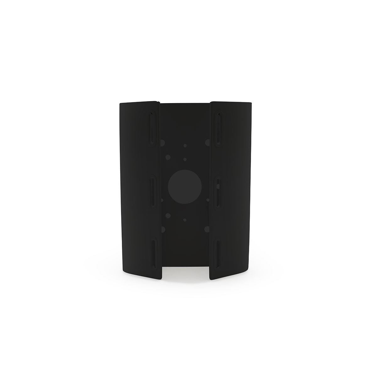 IC Realtime MNT-POLIP-B Compatible With Mnt-arm - image 4