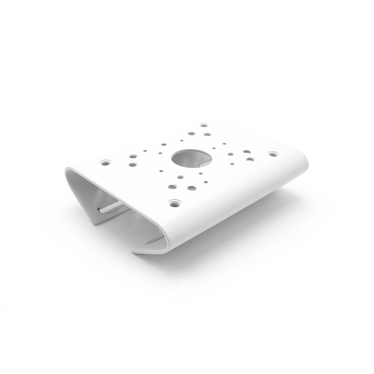 IC Realtime MNT-POLIP Pole Mount
