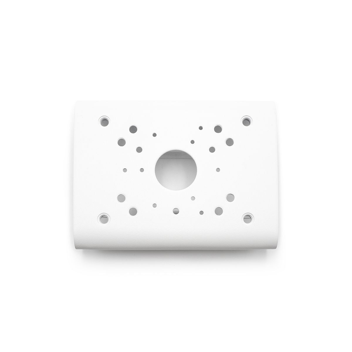 IC Realtime MNT-POLIP Pole Mount - image 2