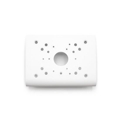 IC Realtime MNT-POLIP Pole Mount - image 2