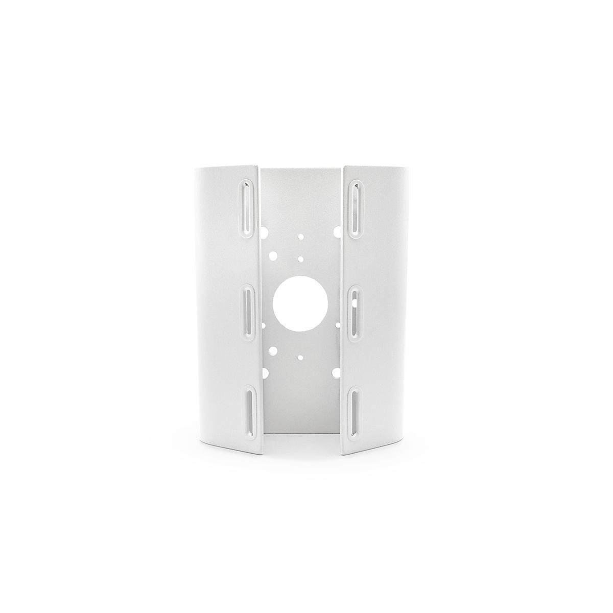 IC Realtime MNT-POLIP Pole Mount - image 4