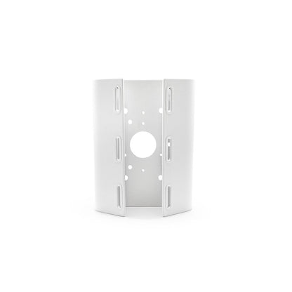 IC Realtime MNT-POLIP Pole Mount - image 4