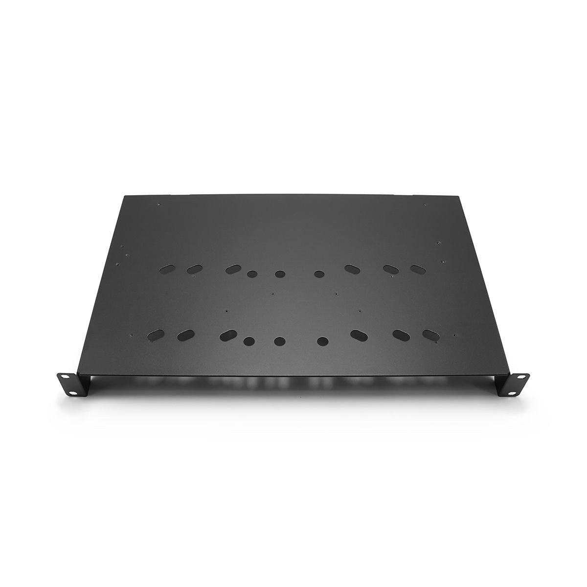 IC Realtime MNT-RACK-1U Rack Mount Tray For 1U Chassis - image 3