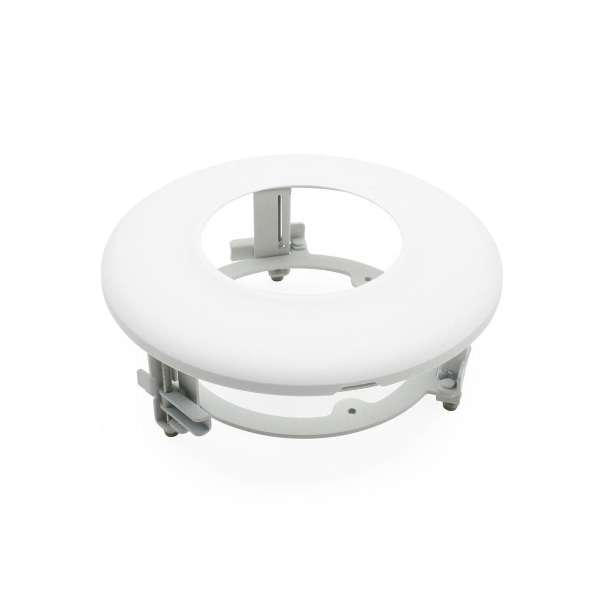 IC Realtime MNT-REC1-V2 In Ceiling Recessed Mounting Kit For Mid Size Domes - image 3