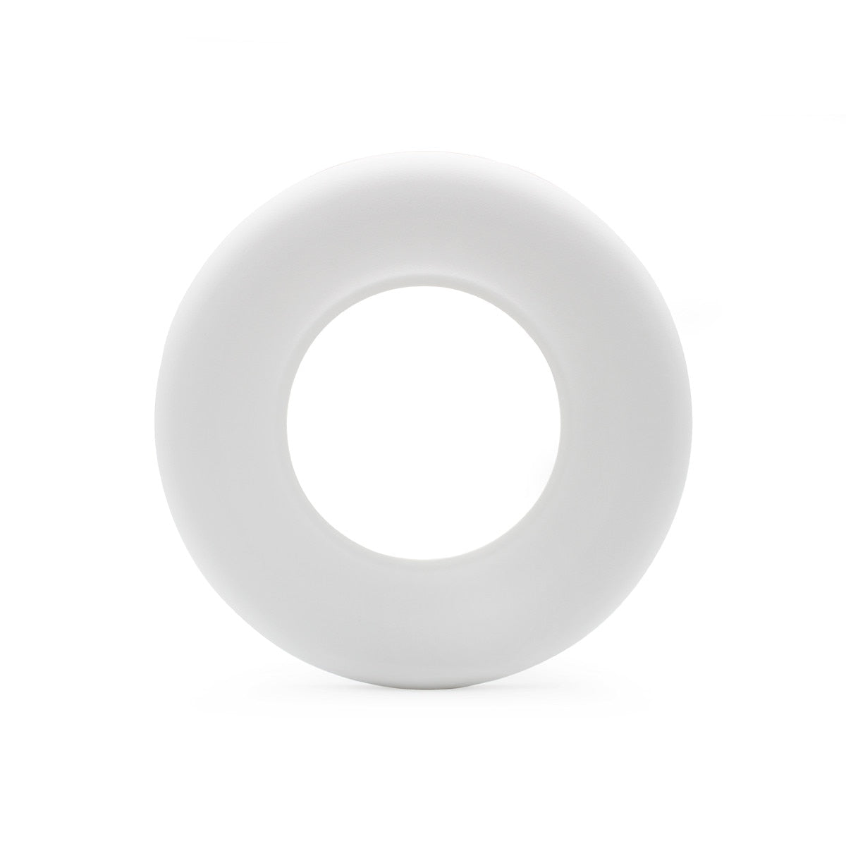 IC Realtime MNT-REC1-V2 In Ceiling Recessed Mounting Kit For Mid Size Domes - image 4