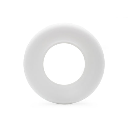 IC Realtime MNT-REC1-V2 In Ceiling Recessed Mounting Kit For Mid Size Domes - image 4