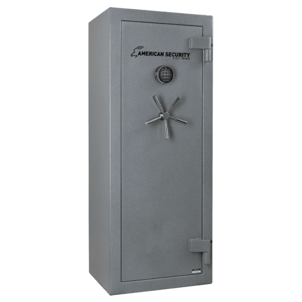 AMSEC NF5924 Gun Safe
