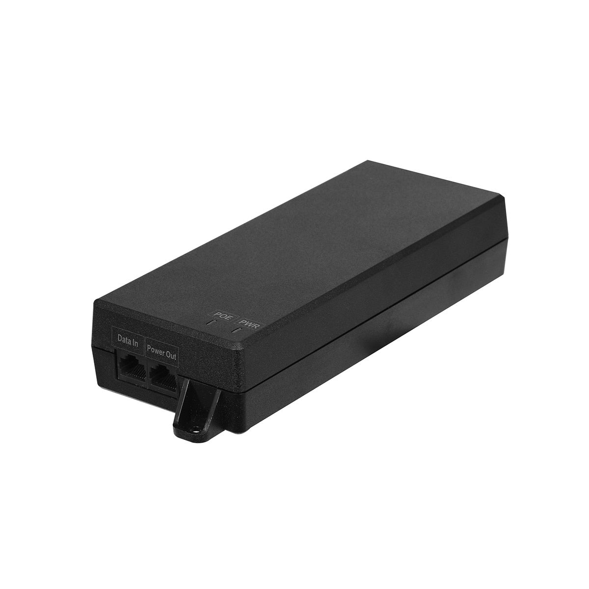 IC Realtime POE-INJECTOR-75W 75W Hi-poe / POE ++ Injector