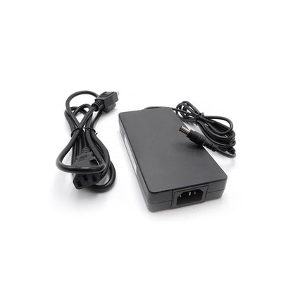 IC Realtime PWR-EPOE-8-V2 8 Port Full Gigabit Epoe Switch 120W Max - image 6