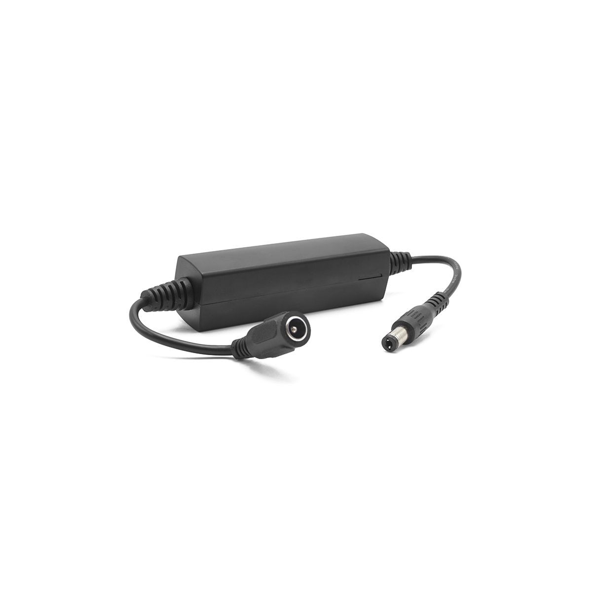 IC Realtime PWR-GLI Inline Power Isolators For HD-AVS CAMERAS,12VDC