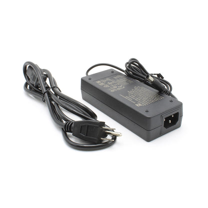 IC Realtime PWR-POE-8-V3 8 Port Full Gigabit POE Switch 96W Max - image 6