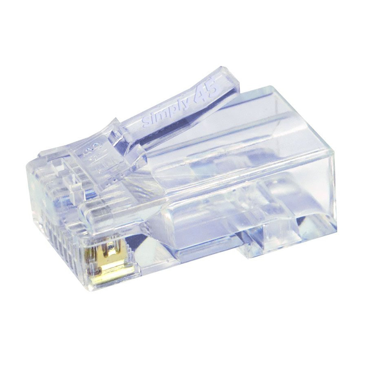IC Realtime S45-1500 Pass Through Blue Tint - image 5