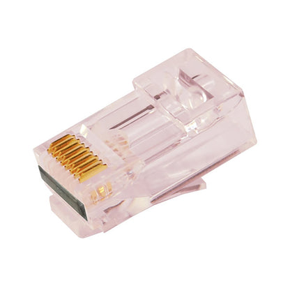 IC Realtime S45-1700P PROSeries Pass Through Red Tint, Hi/lo Stagger - image 3