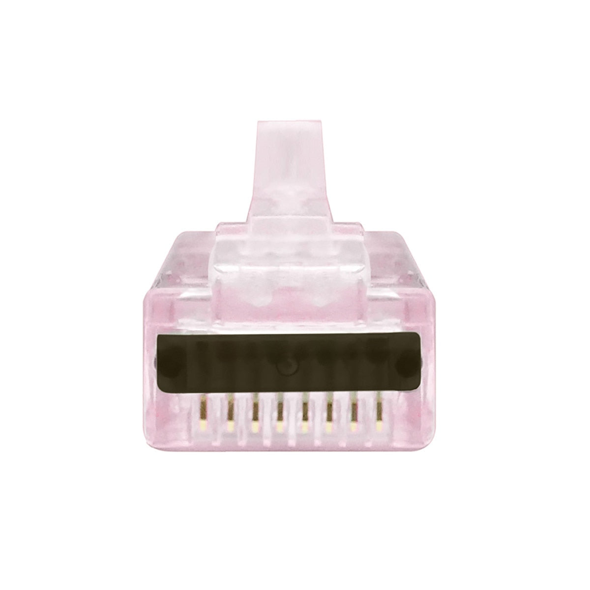 IC Realtime S45-1700P PROSeries Pass Through Red Tint, Hi/lo Stagger - image 4