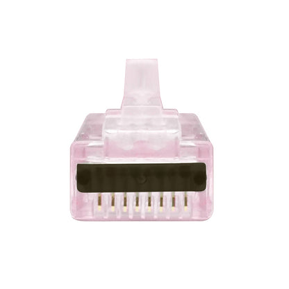 IC Realtime S45-1700P PROSeries Pass Through Red Tint, Hi/lo Stagger - image 4