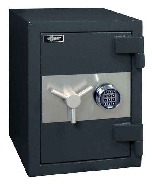 AMSEC CSC1913 Composite Safe — ESL10